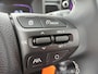 Kia Picanto 1.0 DPI DynamicLine 5p. 5X VOORRAAD DEALS | DIRECT RIJDEN |