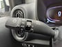 Kia Picanto 1.0 DPI DynamicLine 5p. 5X VOORRAAD DEALS | DIRECT RIJDEN |