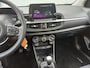 Kia Picanto 1.0 DPI DynamicLine 5p. 5X VOORRAAD DEALS | DIRECT RIJDEN |