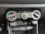 Kia Picanto 1.0 DPI DynamicLine 5p. 5X VOORRAAD DEALS | DIRECT RIJDEN |