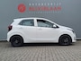 Kia Picanto 1.0 DPI DynamicLine 5p. 5X VOORRAAD DEALS | DIRECT RIJDEN |