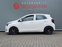 Kia Picanto 1.0 DPI DynamicLine 5p. 5X VOORRAAD DEALS | DIRECT RIJDEN |