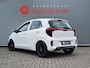 Kia Picanto 1.0 DPI DynamicLine 5p. 5X VOORRAAD DEALS | DIRECT RIJDEN |