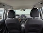 Kia Picanto 1.0 DPI DynamicLine 5p. 5X VOORRAAD DEALS | DIRECT RIJDEN |