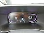 Kia Picanto 1.0 DPI DynamicLine 5p. 5X VOORRAAD DEALS | DIRECT RIJDEN |