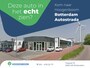 SEAT Arona 1.0 TSI Style | Climate control | Cruise control | CarPlay | Elektrisch inklapbare buitenspiegels | Lane- en frontassist | Parkeersensoren achter |