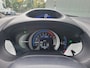 Honda Insight 1.3 Elegance Automaat | Cruise | navi |NAP | PDC | Clima