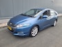 Honda Insight 1.3 Elegance Automaat | Cruise | navi |NAP | PDC | Clima