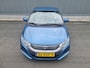 Honda Insight 1.3 Elegance Automaat | Cruise | navi |NAP | PDC | Clima