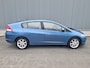 Honda Insight 1.3 Elegance Automaat | Cruise | navi |NAP | PDC | Clima