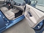 Honda Insight 1.3 Elegance Automaat | Cruise | navi |NAP | PDC | Clima