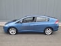 Honda Insight 1.3 Elegance Automaat | Cruise | navi |NAP | PDC | Clima