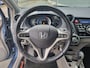 Honda Insight 1.3 Elegance Automaat | Cruise | navi |NAP | PDC | Clima