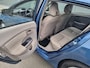 Honda Insight 1.3 Elegance Automaat | Cruise | navi |NAP | PDC | Clima
