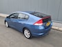 Honda Insight 1.3 Elegance Automaat | Cruise | navi |NAP | PDC | Clima