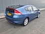 Honda Insight 1.3 Elegance Automaat | Cruise | navi |NAP | PDC | Clima