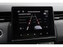 Renault Clio 1.0 TCe 90 Techno Camera Carplay