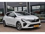 Renault Clio 1.0 TCe 90 Techno Camera Carplay