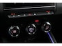 Renault Clio 1.0 TCe 90 Techno Camera Carplay