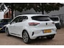Renault Clio 1.0 TCe 90 Techno Camera Carplay