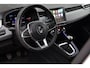Renault Clio 1.0 TCe 90 Techno Camera Carplay