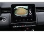 Renault Clio 1.0 TCe 90 Techno Camera Carplay