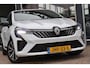 Renault Clio 1.0 TCe 90 Techno Camera Carplay