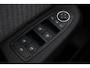Renault Clio 1.0 TCe 90 Techno Camera Carplay