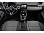 Renault Clio 1.0 TCe 90 Techno Camera Carplay