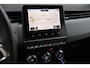 Renault Clio 1.0 TCe 90 Techno Camera Carplay