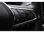 Renault Clio 1.0 TCe 90 Techno Camera Carplay