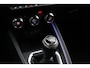 Renault Clio 1.0 TCe 90 Techno Camera Carplay