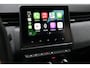 Renault Clio 1.0 TCe 90 Techno Camera Carplay
