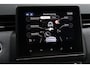 Renault Clio 1.0 TCe 90 Techno Camera Carplay