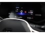 Renault Clio 1.0 TCe 90 Techno Camera Carplay