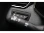 Renault Clio 1.0 TCe 90 Techno Camera Carplay