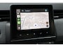 Renault Clio 1.0 TCe 90 Techno Camera Carplay