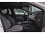 Renault Clio 1.0 TCe 90 Techno Camera Carplay
