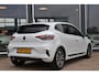 Renault Clio 1.0 TCe 90 Techno Camera Carplay
