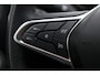 Renault Clio 1.0 TCe 90 Techno Camera Carplay