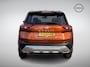 Nissan X-Trail 1.5 e-Power Tekna | Two-Tone Lakkleur | Head-Up Display | Stuur- + Stoelverwarming | Elek. Achterklep | Leder | Apple Carplay/Android Auto | 360° Camera | Rijklaarprijs!