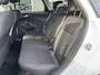 Ford Focus Wagon 1.0 Titanium