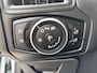 Ford Focus Wagon 1.0 Titanium