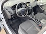 Ford Focus Wagon 1.0 Titanium
