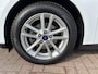 Ford Focus Wagon 1.0 Titanium