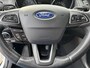 Ford Focus Wagon 1.0 Titanium