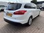 Ford Focus Wagon 1.0 Titanium