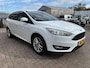 Ford Focus Wagon 1.0 Titanium