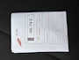 Ford Focus Wagon 1.0 Titanium