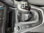 Ford Focus Wagon 1.0 Titanium